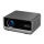 Projektor Zenwire G60
